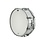 PDP PDP Concept 14" x 5" Satin Brushed Aluminium Snare Drum