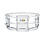 Ludwig Ludwig Supralite 14" x 5.5" Snare Drum
