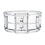 Ludwig Ludwig Supralite 14" x 6.5" Snare Drum