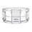 Ludwig Ludwig Supralite 14" x 6.5" Snare Drum