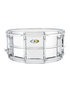 Ludwig Ludwig Supralite 14" x 6.5" Snare Drum