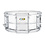 Ludwig Ludwig Supralite 14" x 6.5" Snare Drum