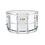 Ludwig Ludwig Supralite 14" x 8" Snare Drum