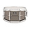 Ludwig Ludwig Universal 13" x 7" Brass w/Chrome Snare Drum
