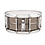 Ludwig Ludwig Universal 14" x 6.5" Brass w/Chrome Snare Drum
