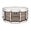 Ludwig Ludwig Universal 14" x 6.5" Brass w/Chrome Snare Drum