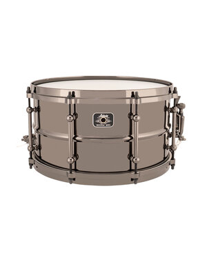 Ludwig Ludwig Universal 13” x 7” Brass Snare Drum