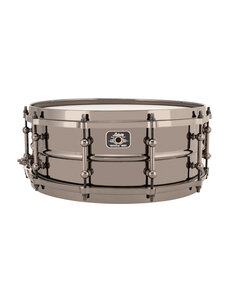 Ludwig Ludwig Universal 14" x 5.5" Brass Snare Drum