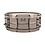 Ludwig Ludwig Universal 14" x 5.5" Brass Snare Drum
