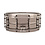 Ludwig Ludwig Universal 14" x 5.5" Brass Snare Drum