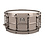 Ludwig Ludwig Universal 14" x 6.5" Brass Snare Drum