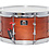Ludwig Ludwig Universal 14" x 6.5" Mahogany Snare Drum