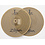 Zildjian Zildjian L80 13" Low Volume Hi Hat Cymbals