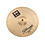 Stagg Stagg DH 13" Fat Hi Hat Cymbals