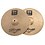 Stagg Stagg DH 13" Fat Hi Hat Cymbals