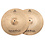 Istanbul Istanbul Agop 14" Brilliant Hi Hat Cymbals
