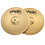 Paiste Paiste 101 14" Hi Hat Cymbals