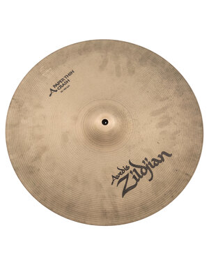 Zildjian Zildjian Avedis 16" Paper Thin Crash Cymbal