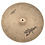 Zildjian Zildjian Avedis 16" Paper Thin Crash Cymbal