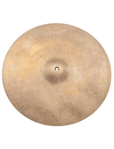 Zildjian Zildjian K 16" Brilliant Crash Cymbal