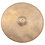 Zildjian Zildjian K 16" Brilliant Crash Cymbal