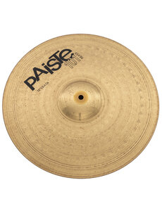 Paiste Paiste 101 16" Crash Cymbal