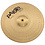 Paiste Paiste 101 16" Crash Cymbal