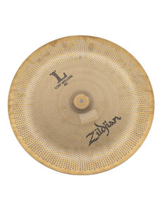 Zildjian Zildjian L80 18" Low Volume China Cymbal