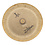 Zildjian Zildjian L80 18" Low Volume China Cymbal