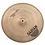 Sabian Sabian HH 20" Medium Heavy Ride Cymbal