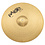Paiste Paiste 101 20" Ride Cymbal