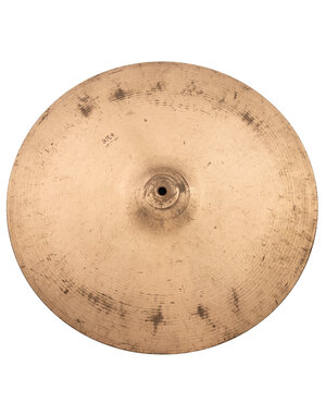 Zildjian Zildjian ZBT 20" Ride Cymbal