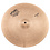 Paiste Paiste 2002 Big Beat 20" Crash Ride Cymbal