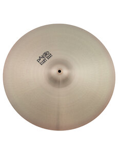 Paiste Paiste Giant Beat 20" Crash Ride Cymbal
