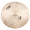 Paiste Paiste Masters 24" John Robinson Signature Groove Deep Ride Cymbal