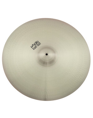 Paiste Paiste Giant Beat 24" Crash Ride Cymbal