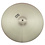 Paiste Paiste Giant Beat 24" Crash Ride Cymbal