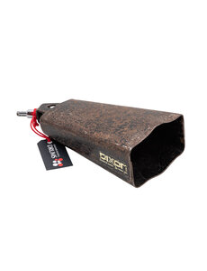  Dixon 7" Mountable Cowbell