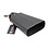 Misc Miscellaneous Mountable Cowbell