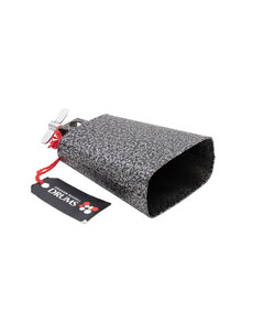 Misc Miscellaneous 4.5" Mountable Cowbell