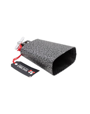 Misc Miscellaneous 4.5" Mountable Cowbell