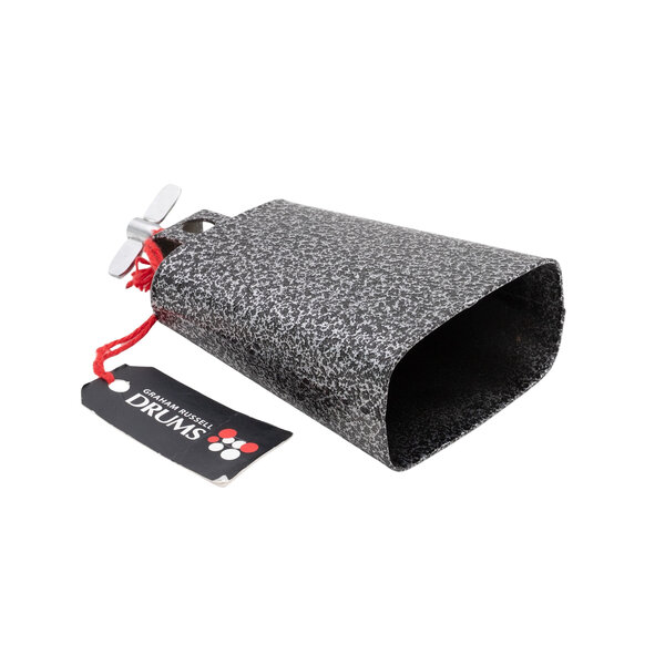 Misc Miscellaneous 4.5" Mountable Cowbell