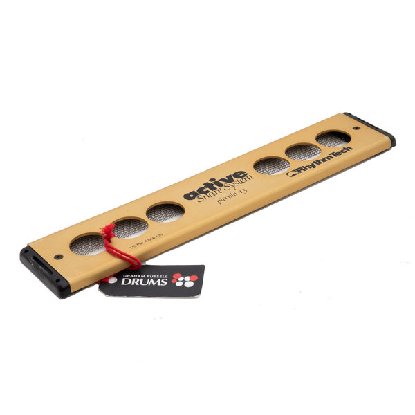 RhythmTech Active 13" System Snare Drum Wires