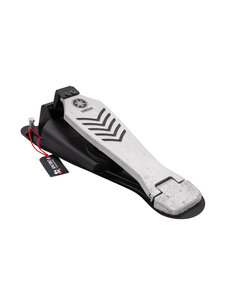 Yamaha Yamaha HH65 Electronic Foot Controller