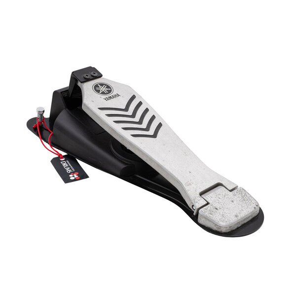 Yamaha Yamaha HH65 Electronic Foot Controller