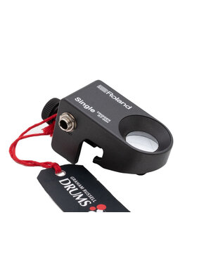 Roland Roland RT-30H Acoustic Drum Trigger