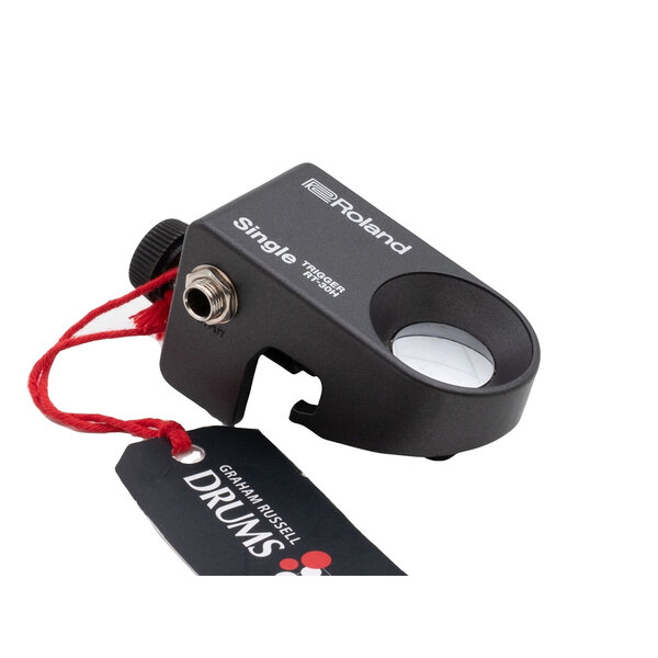Roland Roland RT-30H Acoustic Drum Trigger