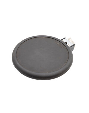 Roland Roland PD-8 Electronic Drum Trigger Pad