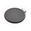 Roland Roland PD-8 Electronic Drum Trigger Pad