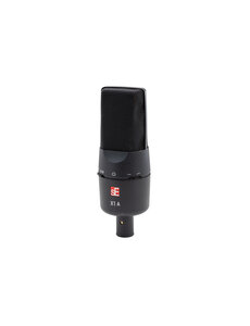 sE Electronics SE X1 A Condenser Microphone